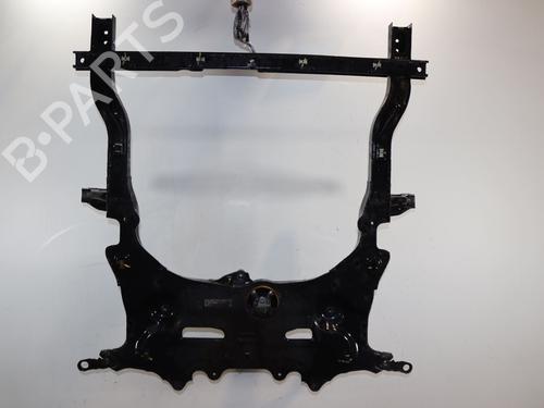 Subframe OPEL ASTRA K (B16) 1.4 Turbo (68) | BP36820477M9 - Image 2