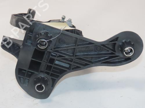 Used Clutch pedal Clutch pedal 39572438 39572438