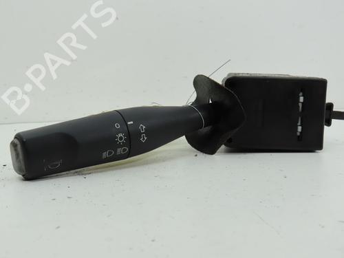 Used Headlight switch CITROËN ZX (N2) 1.9 DT (92 hp) 16047666