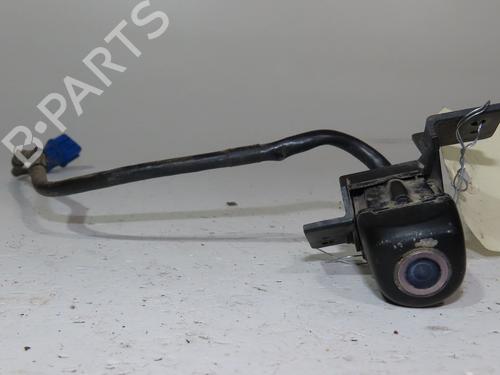 Used Camera HYUNDAI TUCSON (TL, TLE) 1.7 CRDi (141 hp) 24489434