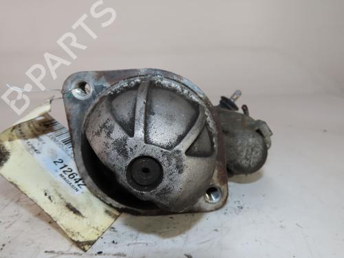 Startmotor SSANGYONG KORANDO (CK) 2.0 e-XDi | BP29494398M8 