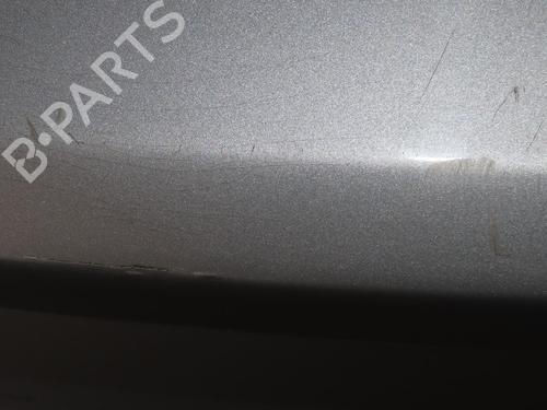 Used Rear bumper SEAT LEON ST (5F8) 1.5 TGi (131 hp) 24706938