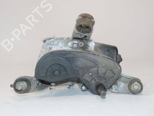 Motorino tergicristallo anteriore Motorino tergicristallo anteriore 38313966 38313966