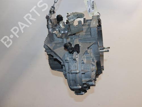 Used Gearbox ALFA ROMEO GIULIETTA (940_) 1.6 JTDM (940FXD1A) (105 hp) 29469198