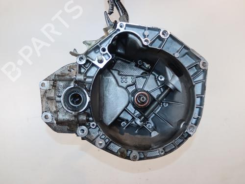 Gearbox FIAT PUNTO (199_) 1.2 (199AXZ1A, 199BXZ1A) | BP37062167M3 - Image 5