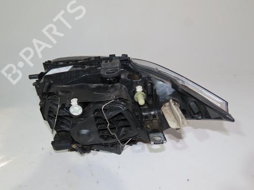 Right headlight BMW 1 (E87) 118 d | BP18130013C29 