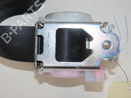 rear-right-belt-tensioner-peugeot-partner-tepee-2008-34049521 main image