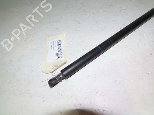 Used Tailgate lift support PEUGEOT 206 SW (2E/K) 1.4 HDi (68 hp) 19069620