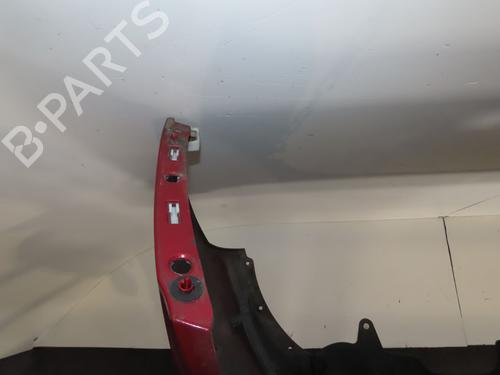 rear-bumper-citroen-c4-ii-nc_-2009-36100626 main image