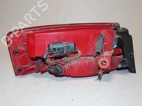 Used Right taillight AUDI A5 (8T3) 2.7 TDI (190 hp) 24489952