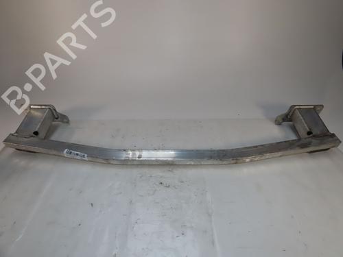 Front bumper reinforcement CITROËN C5 AIRCROSS (A_) 1.2 PureTech 130 (ARHNSJ) (131 hp) 17996257