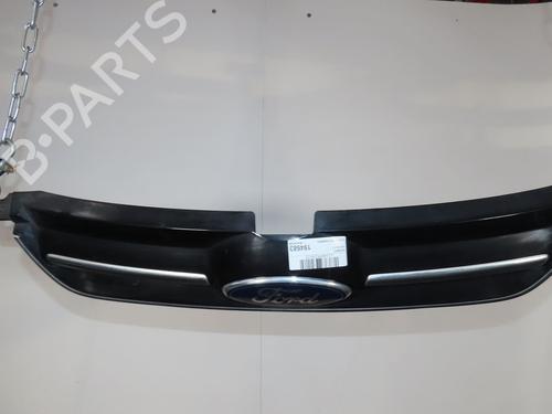 Grille FORD C-MAX II (DXA/CB7, DXA/CEU) 1.6 TDCi | BP29469317C40 