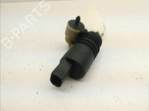 Used Washer pump SMART CITY-COUPE (450) 0.6 (S1CLA1, 450.341) (55 hp) 23165743