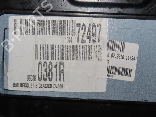 rear-spoiler-renault-clio-iv-bh_-2012-2013-2014-2015-2016-2017-2018-2019-2020-2021-24489257 main image