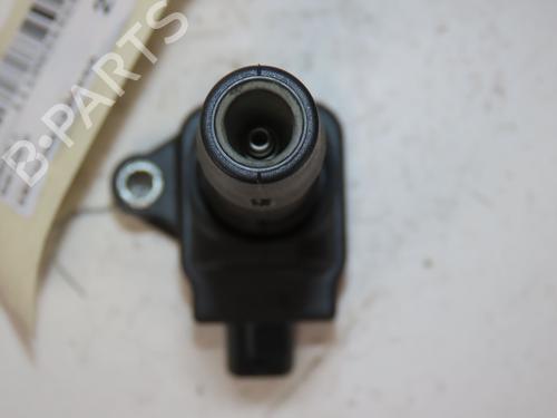 BP25586839M94 main image