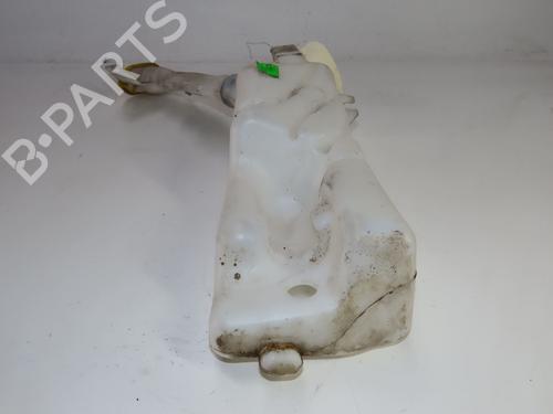 windscreen-washer-tank-renault-clio-iii-br01-cr01-2005-2006-2007-2008-2009-2010-2011-2012-2013-2014-37480197 main image