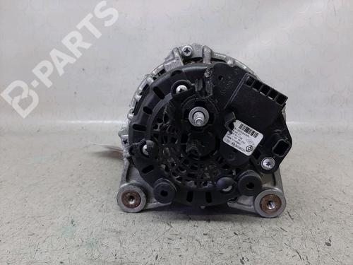 Alternator DACIA SANDERO II 1.5 dCi | BP9020573M7 