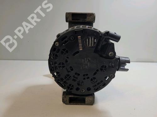 Alternator VOLVO V70 III (135) 2.0 FlexiFuel | BP9030199M7 