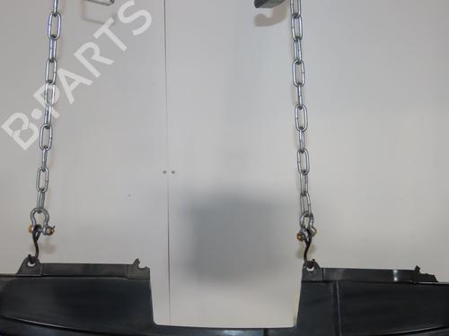 Gitter für Gitter 39387184 39387184