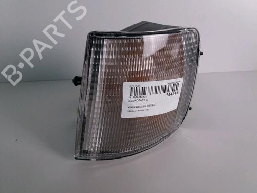 Left front indicator VW PASSAT B3/B4 Variant (3A5, 35I) 1.9 TD | BP23164549C32
