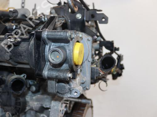Motor Motor 38410358 38410358