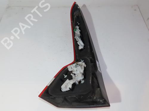 Used Right taillight VOLVO V50 (545) 2.0 CDI (133 hp) 29344781
