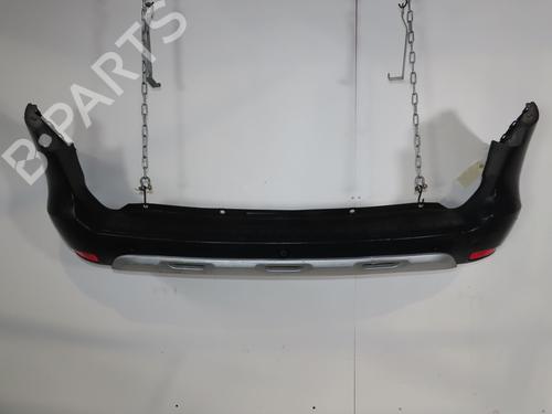 rear-bumper-dacia-dokker-mpv-ke_-2012-2013-2014-2015-2016-2017-2018-2019-2020-2021-39698656 main image