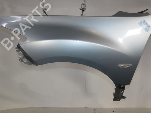 left-front-fenders-mazda-6-hatchback-gh-2007-2008-2009-2010-2011-2012-2013-27393681 main image