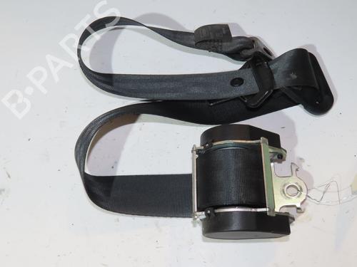 Used Front left belt tensioner RENAULT KANGOO / GRAND KANGOO II (KW0/1_) 1.5 dCi 110 (KW06, KW12) (110 hp) 27510118