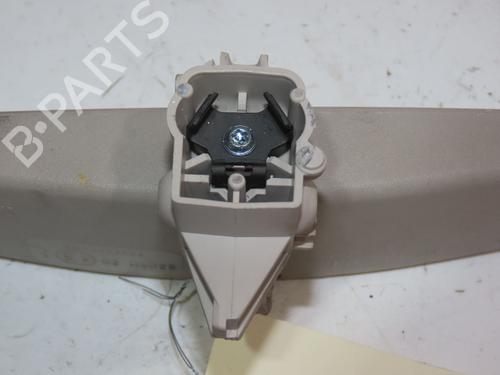 Used Rear mirror Rear mirror 38160135 38160135