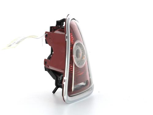 Right taillight MINI MINI (R56) One | BP36790082C35 - Image 6