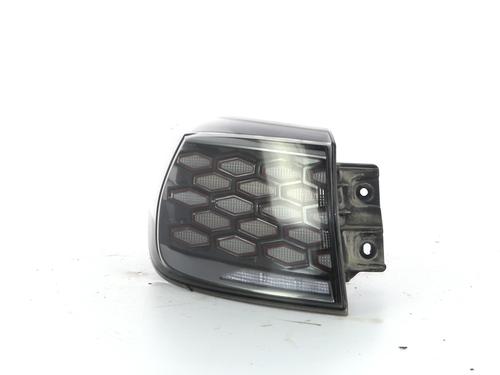 Venstre Baklys KIA CEED (CD) 1.0 T-GDI | BP39419123C34  - Image 5