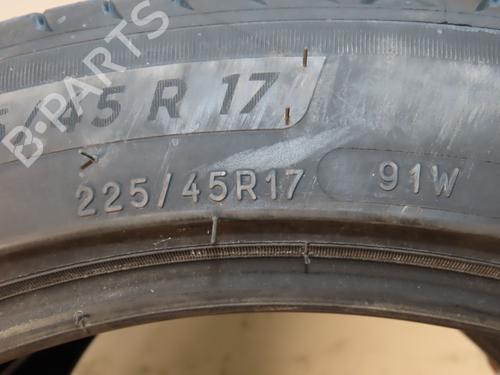 Other KIA CEED (CD) 1.5 T-GDI | BP30691164O1