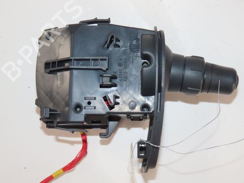 Headlight switch RENAULT MODUS / GRAND MODUS (F/JP0_) 1.5 dCi (FP0E, JP0E) | BP33744551I24 - Image 2