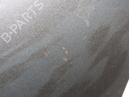 Hood TOYOTA COROLLA Verso (ZER_, ZZE12_, R1_) 2.2 D-4D (AUR10_, AUR10R) | BP23162304C1 