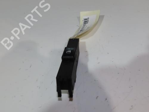 Left front window switch BMW 3 (E46) 320 d | BP23163445I27 