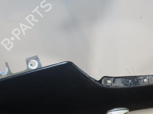 Used Left front fenders CITROËN C3 Picasso (SH_) 1.6 HDI 90 (92 hp) 31031067