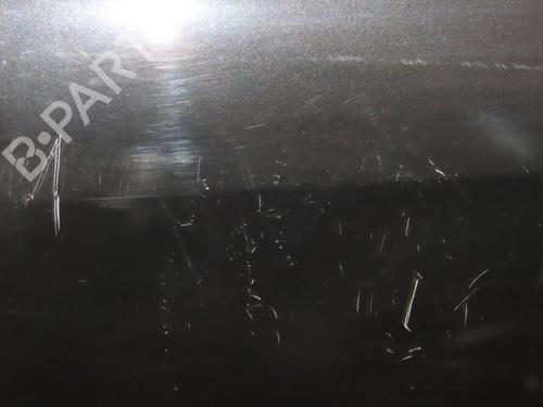 Used Left rear door MERCEDES-BENZ M-CLASS (W164) ML 420 CDI 4-matic (164.128) (306 hp) 29740311