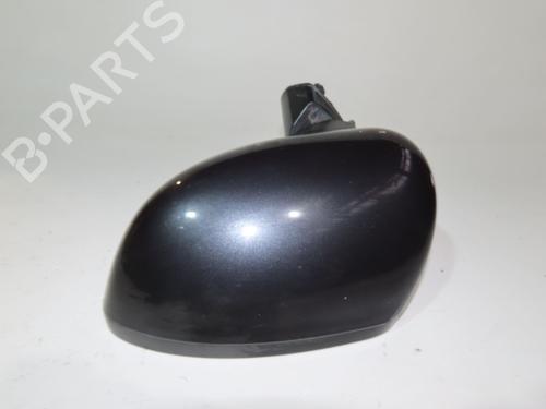 Left mirror KIA RIO III (UB) 1.25 CVVT | BP23163151C26 