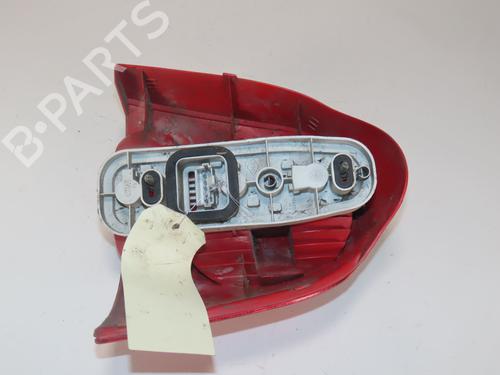 Left taillight RENAULT TWINGO I (C06_) 1.2 (C066, C068) | BP30868309C34