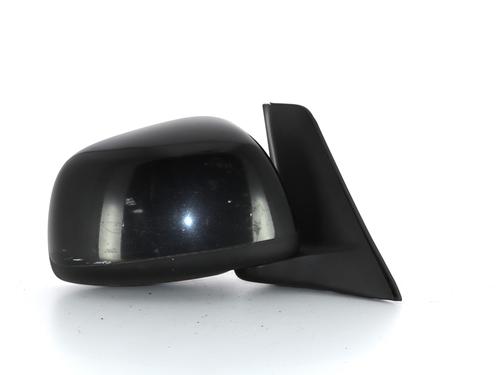 Used Right mirror Right mirror SUZUKI SX4 (EY, GY) 2.0 DDiS (RW420D) (135 hp) 34175539 34175539