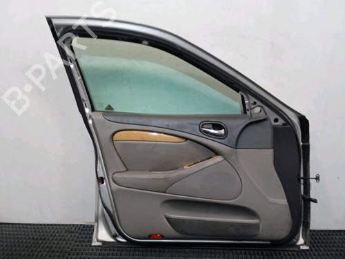 left-front-door-jaguar-s-type-ii-x200-1998-1999-2000-2001-2002-2003-2004-2005-2006-2007-2008-23162840 main image