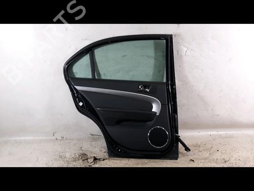 left-rear-door-chevrolet-epica-kl1_-20-d-96635657-2004-2005-2006-2007-2008-2009-2010-2011-9013744 main image