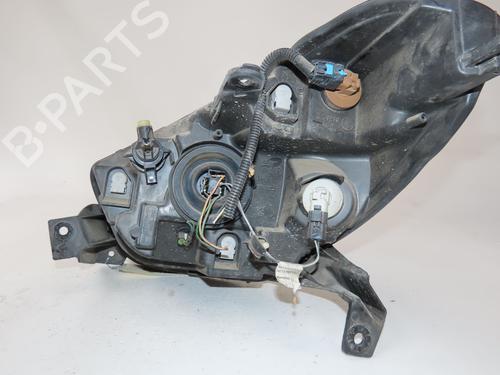 Used Right headlight Right headlight 36849787 36849787