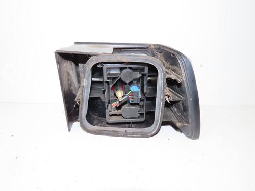 Left taillight CITROËN XANTIA (X1_, X2_) 2.0 HDI 109 | BP17181633C34 