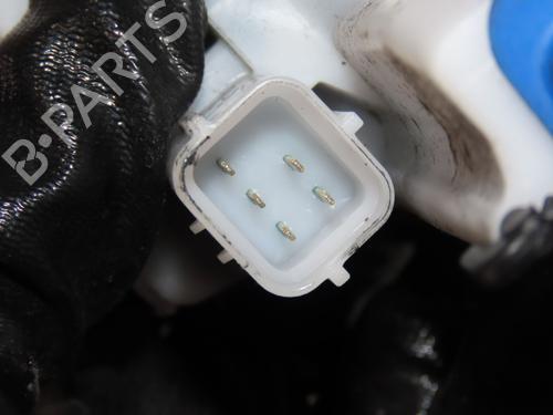 front-left-lock-fiat-doblo-cargo-263_-2010-33997932 main image