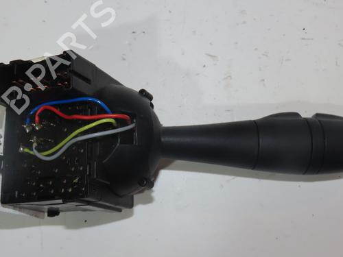 Forlygtekontakt DACIA SANDERO II 1.2 (75 hp) 27438808