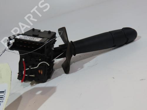 Used Headlight switch Headlight switch RENAULT KANGOO Express (FC0/1_) 1.5 dCi (FC07, FC1R) (65 hp) 23161309 23161309