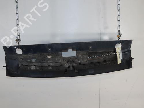 Used Grille Grille CITROËN BERLINGO / BERLINGO FIRST MPV (MF_, GJK_, GFK_) 1.9 D (MFWJZ) (70 hp) 33444474 33444474