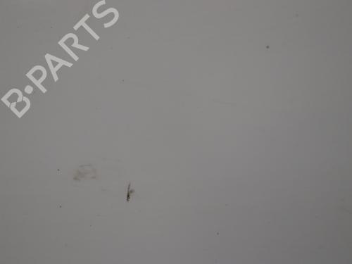 Left rear door SKODA ROOMSTER (5J7) 1.4 TDI | BP23163676C4